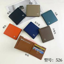 Picture of Hermes Wallets _SKUfw152448113fw